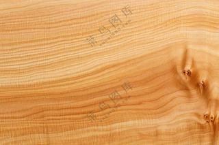 木质木头纹理背景