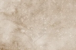 斑驳纹理素材