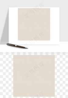 中式淡雅纸质纹理JPG 中式淡雅纸质纹理JPG