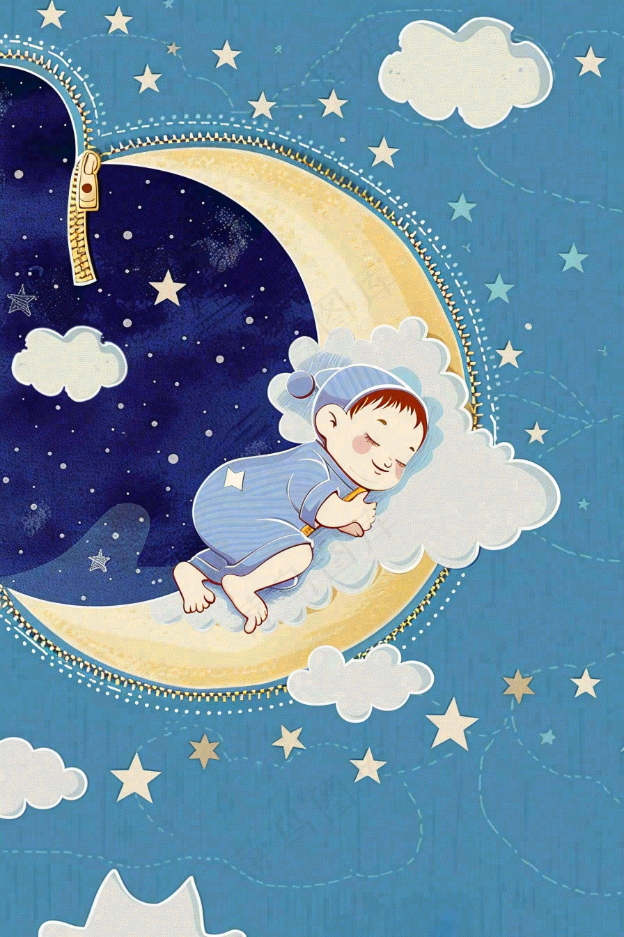 世界睡眠日