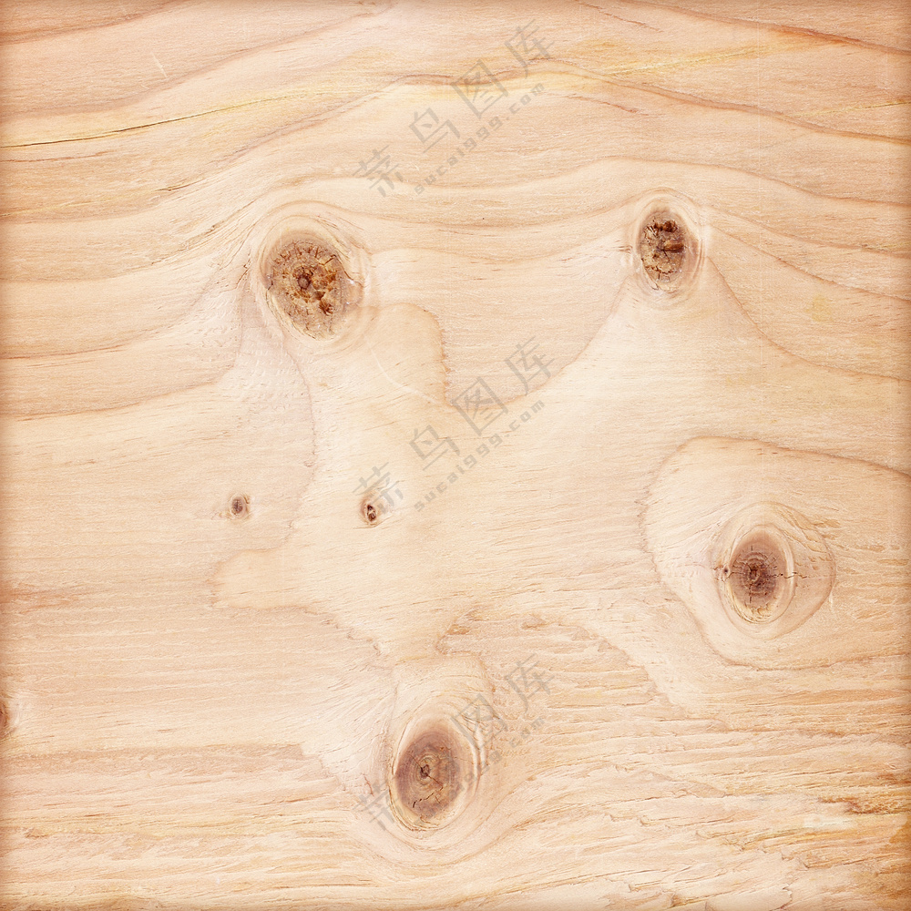 木纹图片素材 (3)