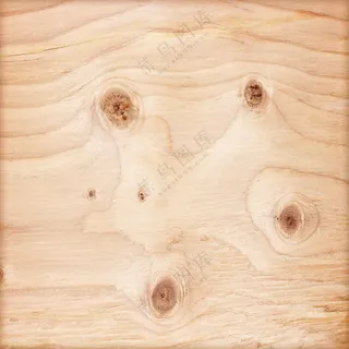 木纹图片素材 (3)