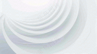 瑜伽运动简约背景