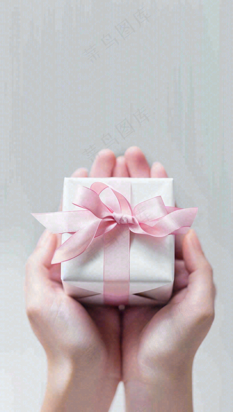 感恩节宣传海报背景摄影图