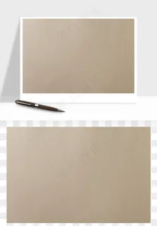 中式淡雅纸质纹理JPG