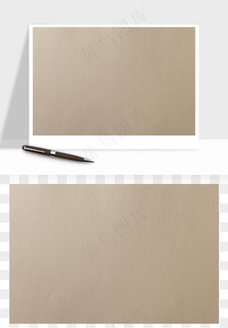 中式淡雅纸质纹理JPG