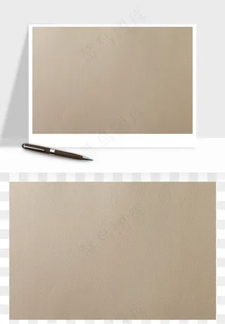 中式淡雅纸质纹理JPG