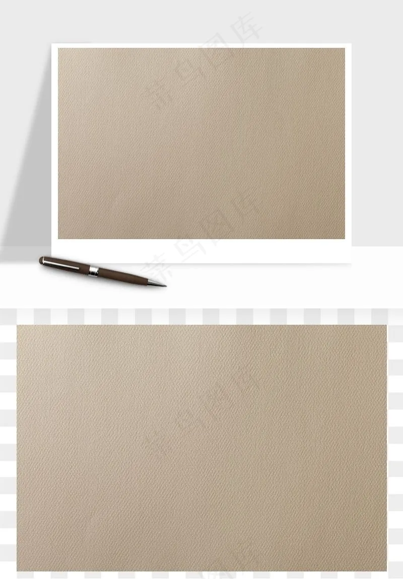 中式淡雅纸质纹理JPG 中式淡雅纸质纹理JPG