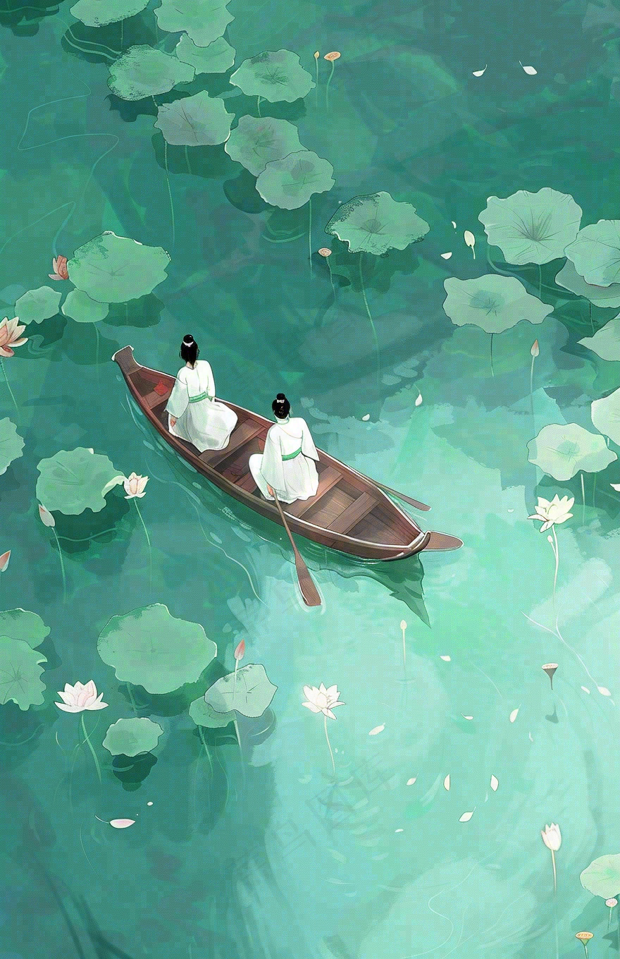 上巳节