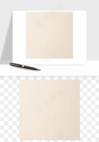 中式淡雅纸质纹理JPG