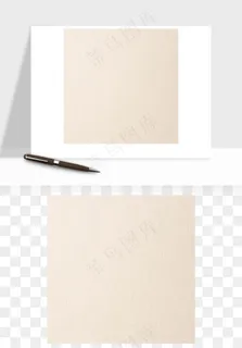 中式淡雅纸质纹理JPG 中式淡雅纸质纹理JPG