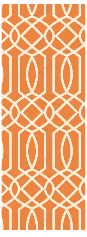 时尚底纹图案  (6)