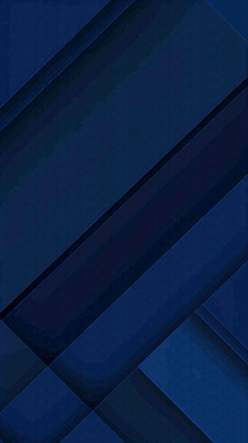 讲师教育讲座线条简约大气人物介绍背景