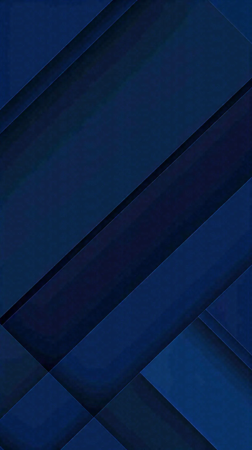 讲师教育讲座线条简约大气人物介绍背景