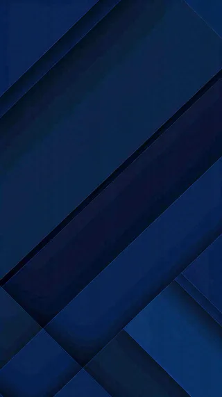 讲师教育讲座线条简约大气人物介绍背景