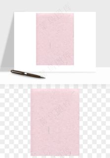 中式淡雅纸质纹理JPG