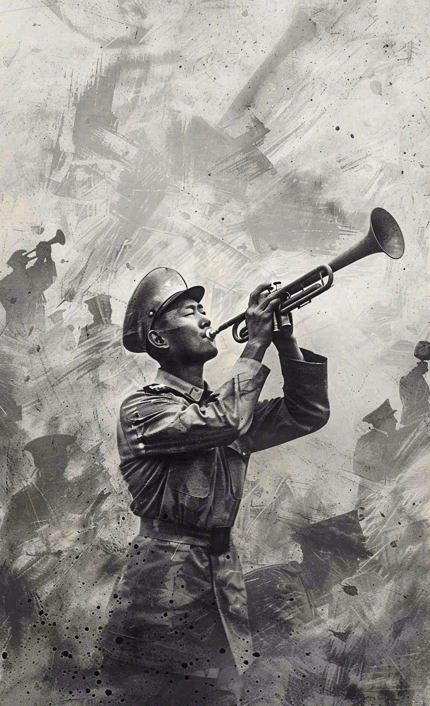 抗战胜利纪念日