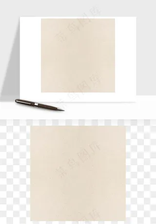 中式淡雅纸质纹理JPG