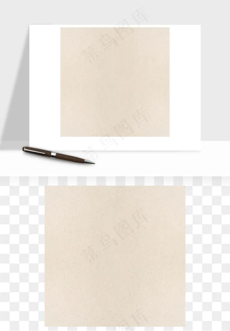 中式淡雅纸质纹理JPG 中式淡雅纸质纹理JPG