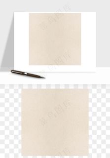 中式淡雅纸质纹理JPG 中式淡雅纸质纹理JPG