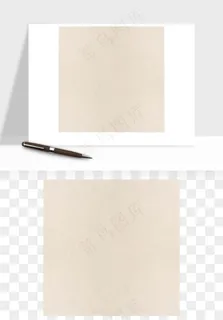 中式淡雅纸质纹理JPG 中式淡雅纸质纹理JPG