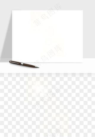 光晕光圈阳光太阳光效png免抠