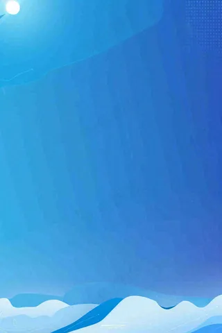 企业培训教育背景