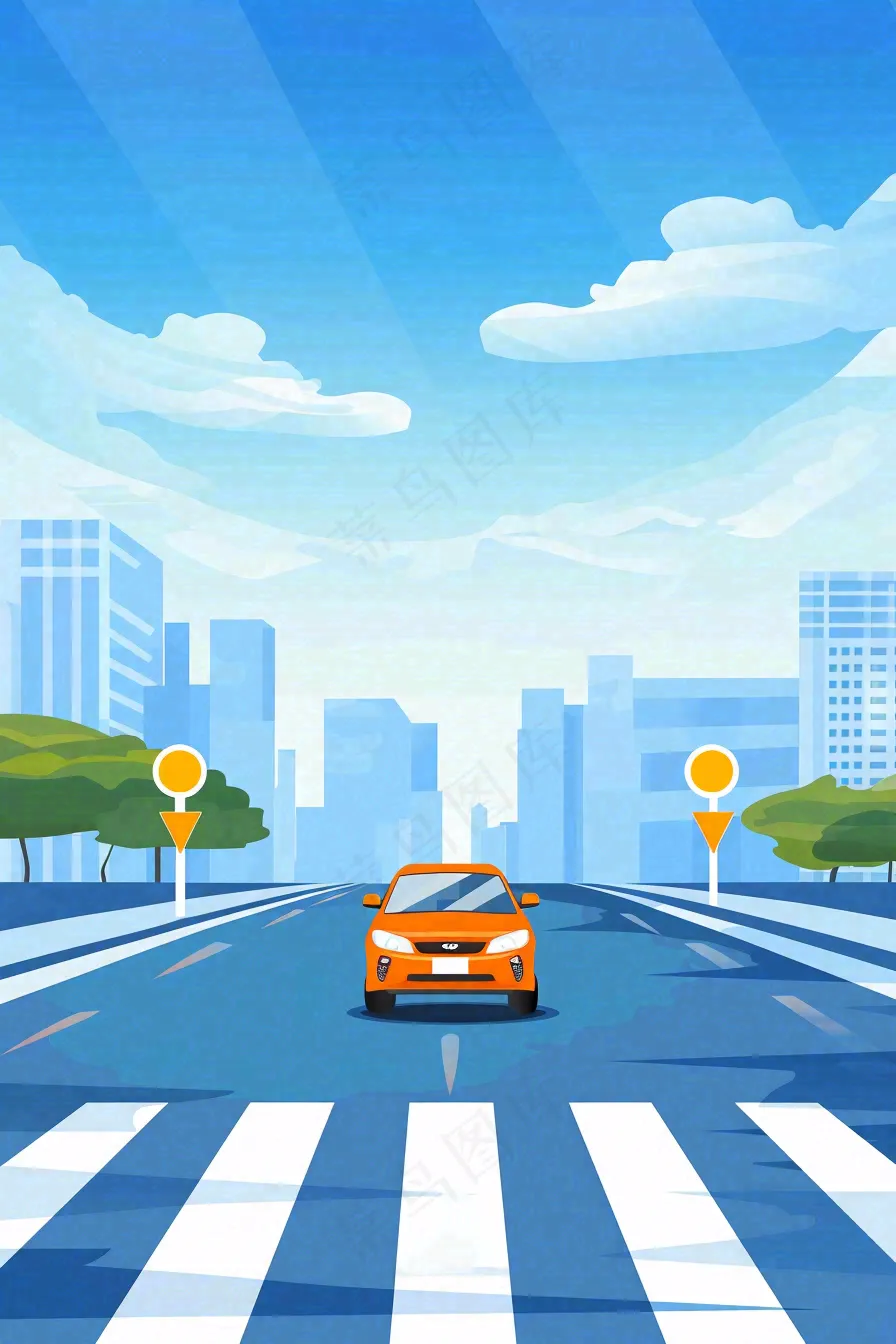 意外险业务保障金融理财背景