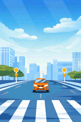 意外险业务保障金融理财背景