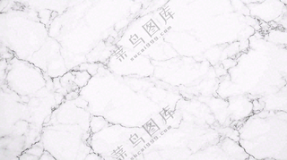 大理石纹理背景
