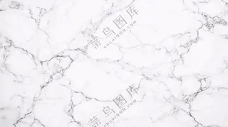 大理石纹理背景