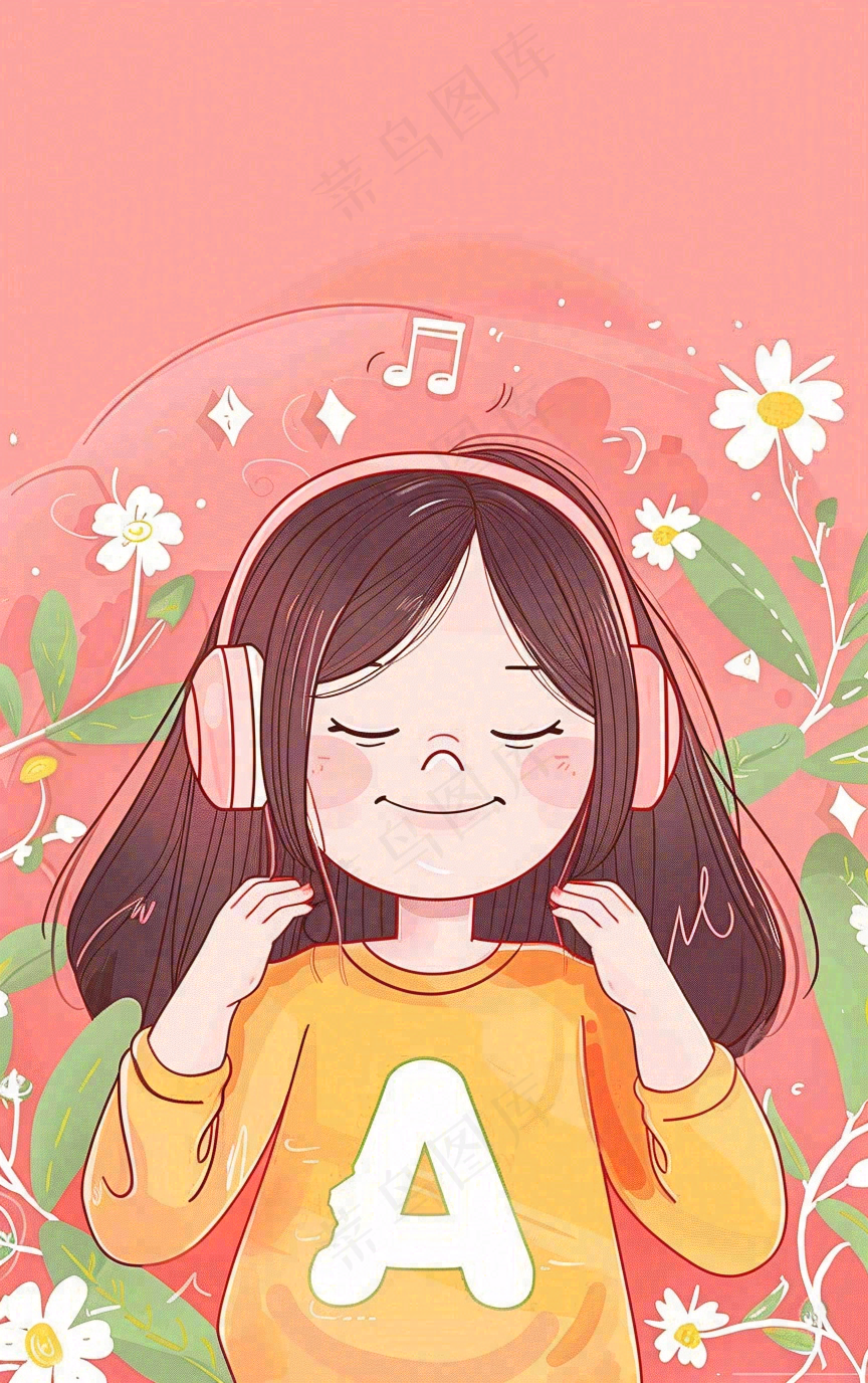 女生节