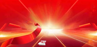 中考高考奋战加油大气背景