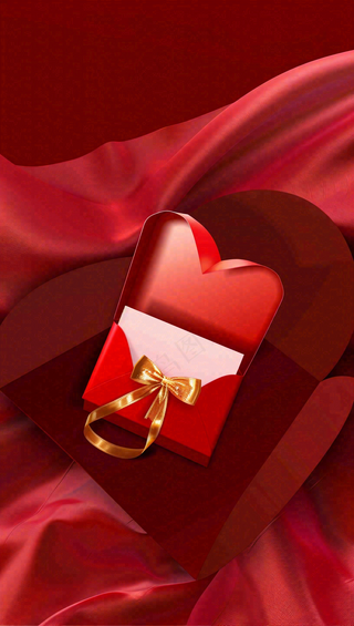 感恩节宣传插画海报背景