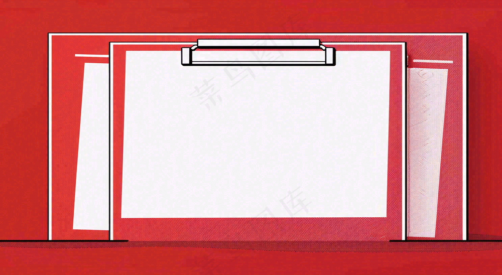 热搜榜八卦娱乐新闻首图公众号背景