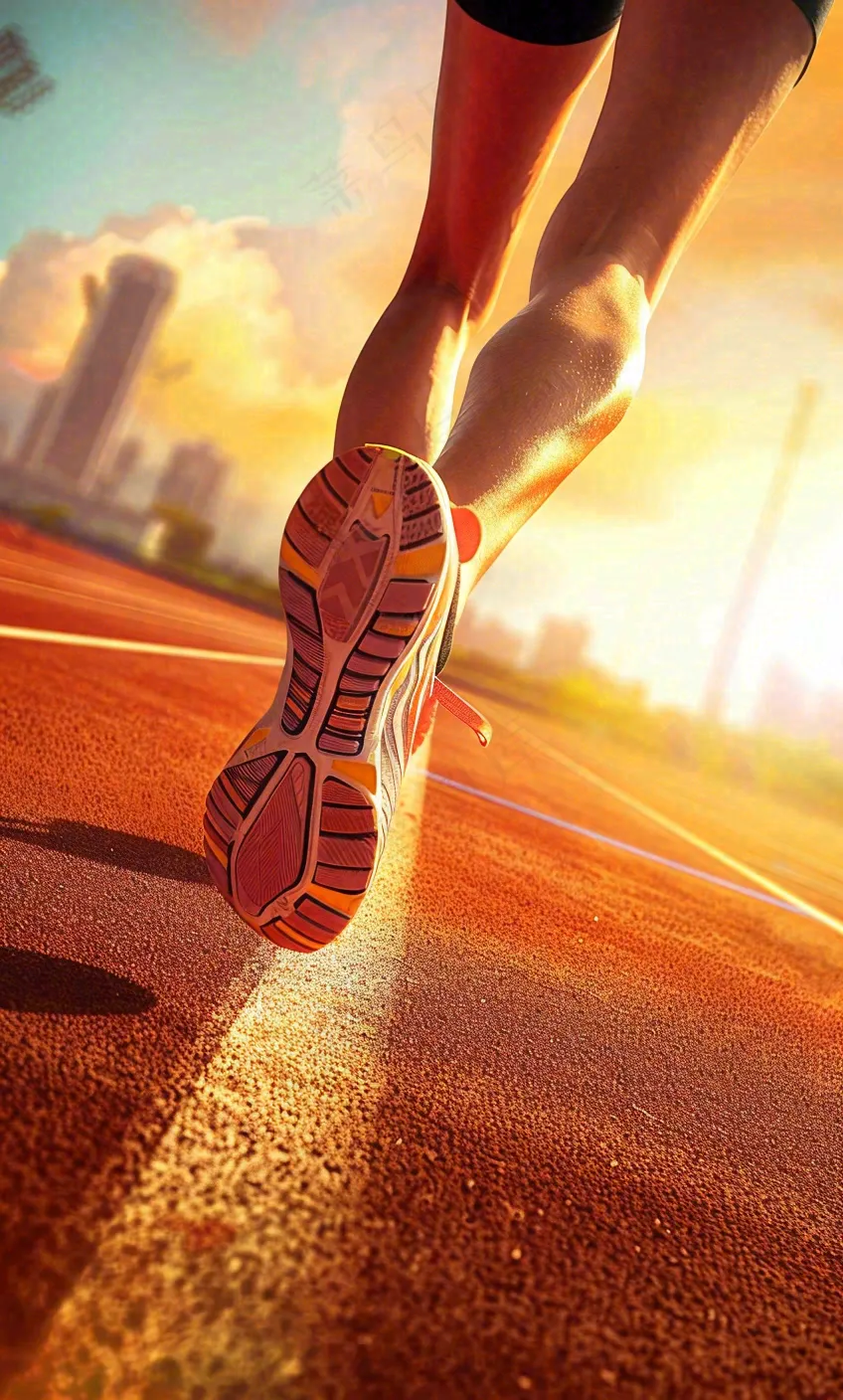 国际奥林匹克日