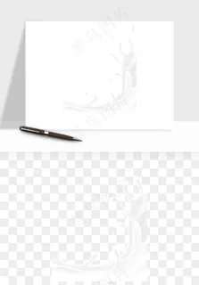 飞溅的牛奶牛奶杯元素png免抠 飞溅的牛奶牛奶杯元素png免抠