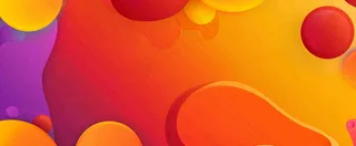 清仓换季大甩卖活动促销背景