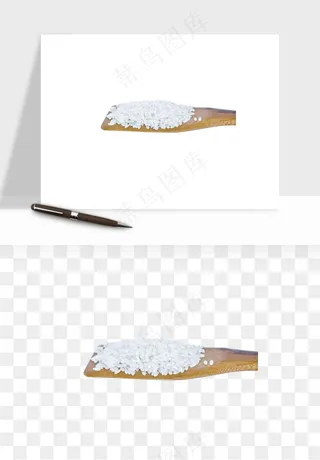 五谷粮食大豆png免抠图