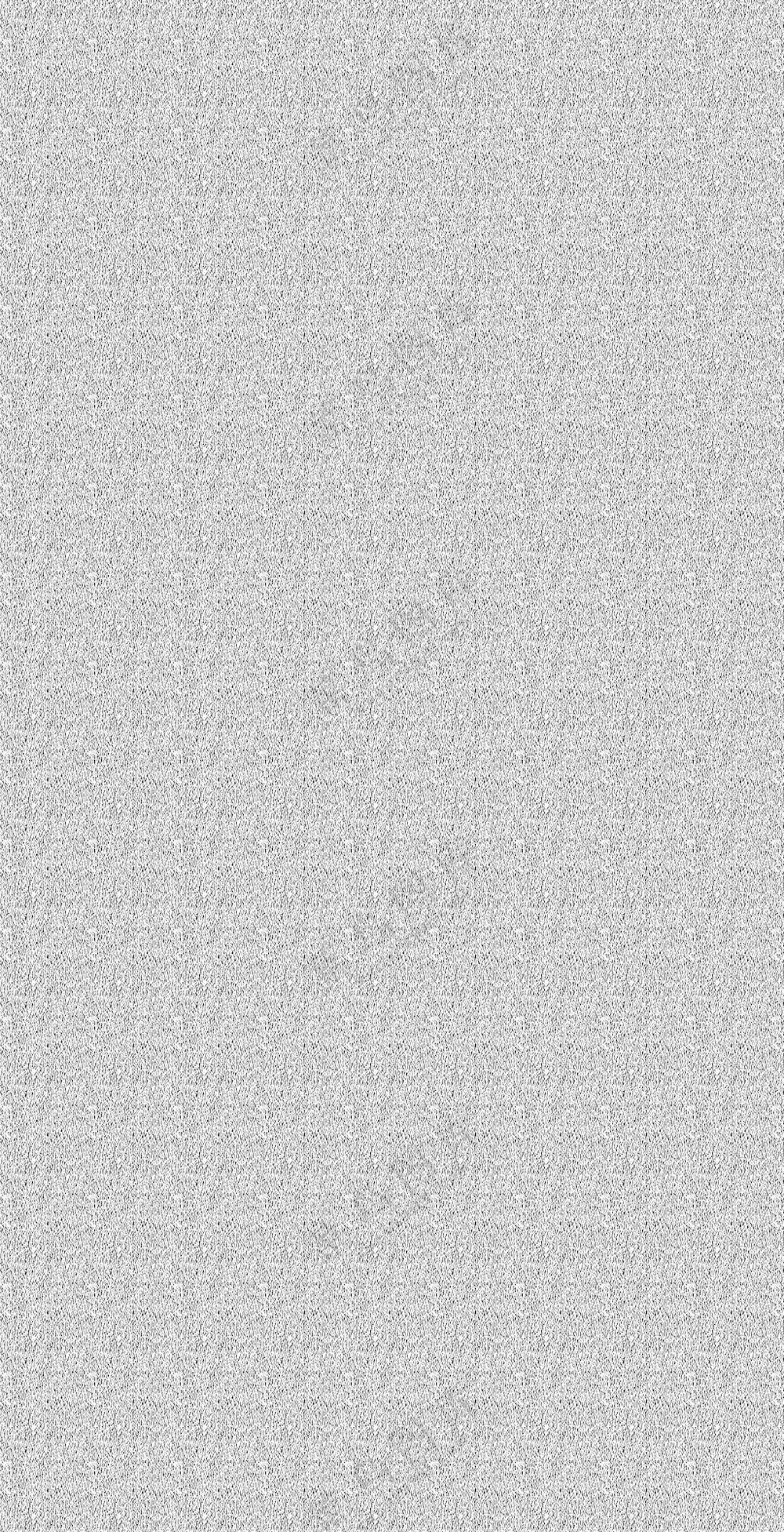 细梨纹  深压纹