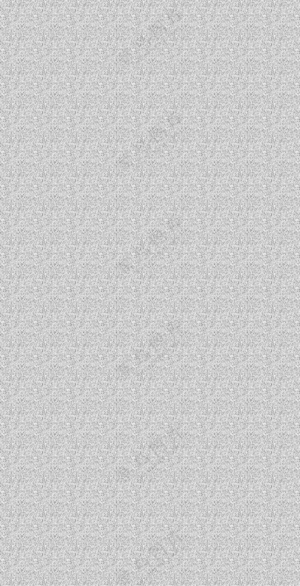 细梨纹  深压纹