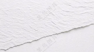 纸张纹理效果背景摄影图