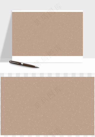 中式淡雅纸质纹理JPG