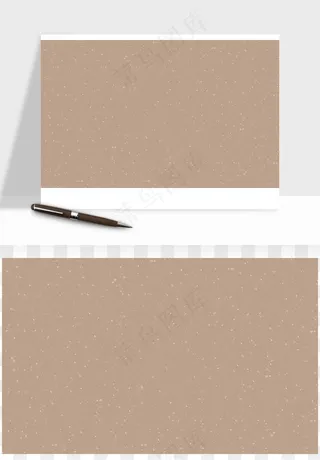 中式淡雅纸质纹理JPG