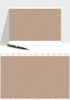 中式淡雅纸质纹理JPG 中式淡雅纸质纹理JPG