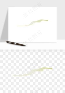 国潮线条祥云装饰png免抠 国潮线条祥云装饰png免抠