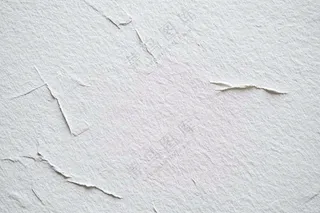 纸张纹理效果背景摄影图