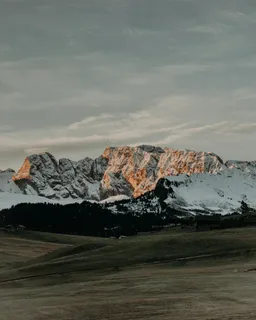 黄昏时分的宁静海岸线 黄昏时分的宁静海岸线