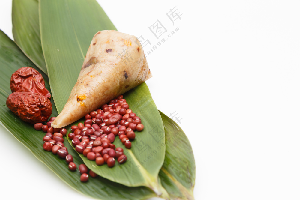 粽子照片图片包粽子粽子摄影裹粽籺粽子摄影端午节茶餐厅粽子