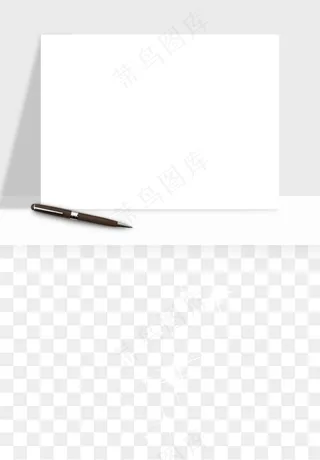 白光点光星光光效矢量png免抠